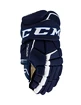 Handschuhe CCM Tacks 9080 JR