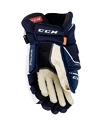 Handschuhe CCM Tacks 9080 JR