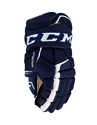 Handschuhe CCM Tacks 9080 JR