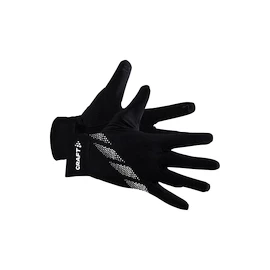 Handschuhe Craft Essence Thermal Black