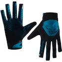 Handschuhe Dynafit  RADICAL 2 SOFTSHELL GLOVES