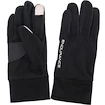 Handschuhe Endurance Wellington Unisex Black, XS
