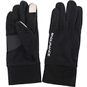 Handschuhe Endurance Wellington Unisex Black, XS