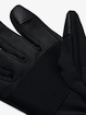 Handschuhe für Jungen Under Armour
