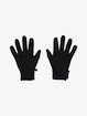 Handschuhe für Jungen Under Armour
