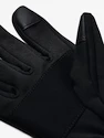 Handschuhe für Jungen Under Armour