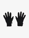 Handschuhe für Jungen Under Armour