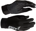 Handschuhe Inov-8 All Terrain Black
