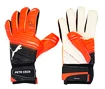 Handschuhe Puma