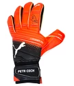 Handschuhe Puma