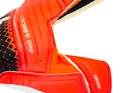 Handschuhe Puma