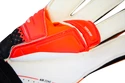 Handschuhe Puma