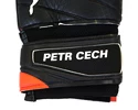 Handschuhe Puma