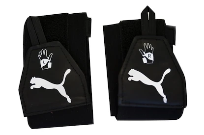 Handschuhe Puma