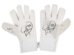 Handschuhe Puma