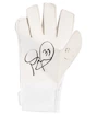 Handschuhe Puma