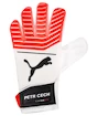 Handschuhe Puma