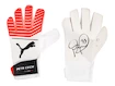 Handschuhe Puma