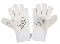 Handschuhe Puma