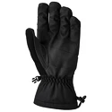 Handschuhe Rab Cresta GTX Gloves