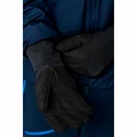 Handschuhe Rab  Khroma Tour Infinium Gloves