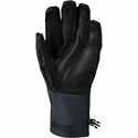 Handschuhe Rab  Khroma Tour Infinium Gloves