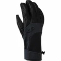 Handschuhe Rab  Khroma Tour Infinium Gloves