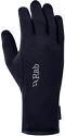 Handschuhe Rab Power Stretch Contact Glove