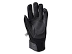 Handschuhe Rab Velocity Guide Glove