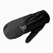 Handschuhe Salomon