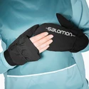 Handschuhe Salomon