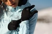Handschuhe Salomon