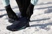 Handschuhe Salomon