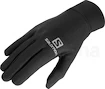 Handschuhe Salomon