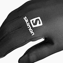 Handschuhe Salomon
