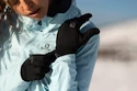 Handschuhe Salomon