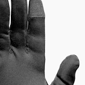 Handschuhe Salomon