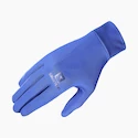 Handschuhe Salomon Cross Warm Glove Nautical Blue S