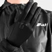 Handschuhe Salomon  NSO Pro Glove Black