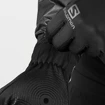 Handschuhe Salomon  NSO Pro Glove Black