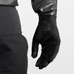 Handschuhe Salomon  NSO Pro Glove Black