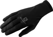 Handschuhe Salomon  NSO Pro Glove Black