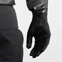 Handschuhe Salomon  NSO Pro Glove Black