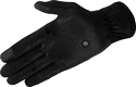 Handschuhe Salomon  NSO Pro Glove Black