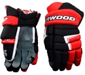 Handschuhe Sher-Wood Code III SR