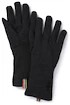 Handschuhe Smartwool  Merino 250 Glove