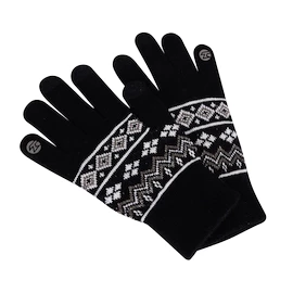 Handschuhe Tempish Touchscreen Men