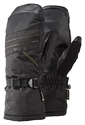 Handschuhe Trekmates  Matterhorn GTX  Mitt