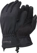 Handschuhe Trekmates Rigg Glove