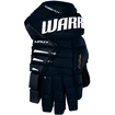 Handschuhe Warrior Alpha DX SR